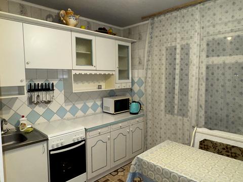 квартира за адресою Братства Тарасівців вул. (Декабристів), 9-А