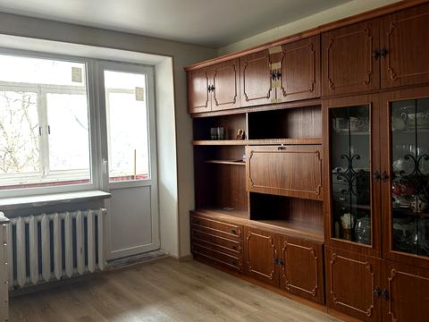 квартира по адресу Каменецкая ул., 47