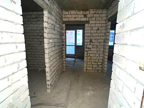 квартира по адресу Драгоманова, 6