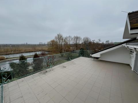 будинок за адресою Постишева вул., 1