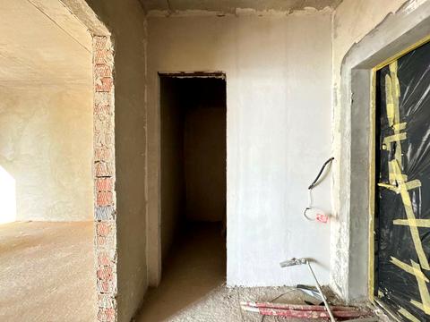 квартира по адресу Ленкавского ул., 1