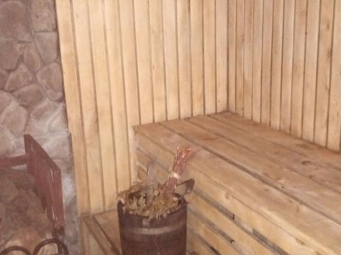 будинок за адресою Марка Черемшини вул.