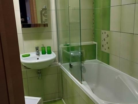 квартира за адресою Урлівська вул., 30