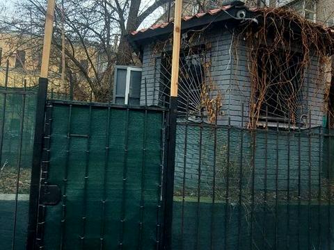комерційна за адресою центральна, 6