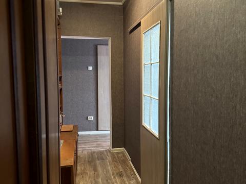 квартира за адресою Милославська вул., 45