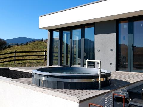 ділянка за адресою Миру