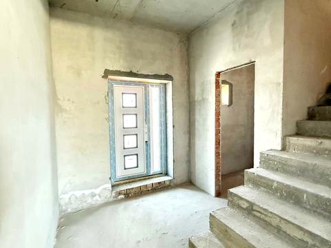 будинок за адресою Крип'якевича, 47