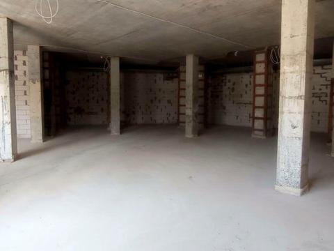 коммерческая по адресу Фонтанская дорога ул. (Перекопской дивизии улица), 122