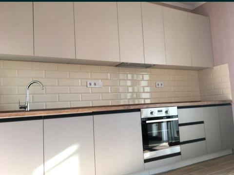 квартира по адресу Приладный пер., 10-Б