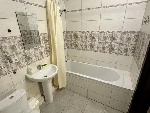 квартира за адресою Петра Калнишевського вул. (Михайла Майорова), 6