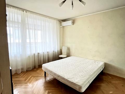квартира по адресу Митрополита Андрея Шептицкого ул. (Анатолія Луначарського), 7