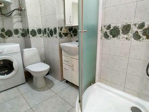 квартира по адресу Академика Сахарова ул., 40