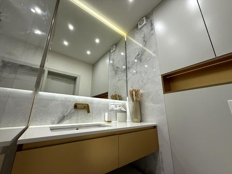 квартира за адресою Глибочицька вул., 73