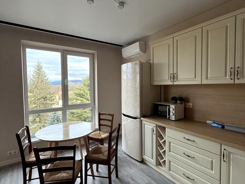 квартира за адресою Одеська вул., 5