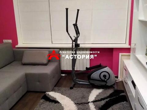 квартира за адресою Олександрівська вул. (Дзержинського), 114