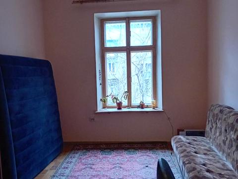 кімната за адресою Єврейська вул. (Бебеля), 53