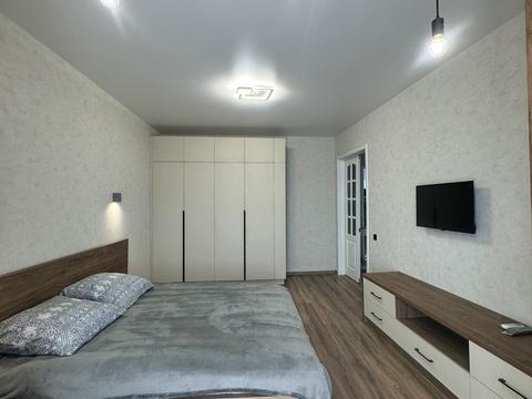 квартира за адресою Велика Перспективна вул. (Карла Маркса), 8