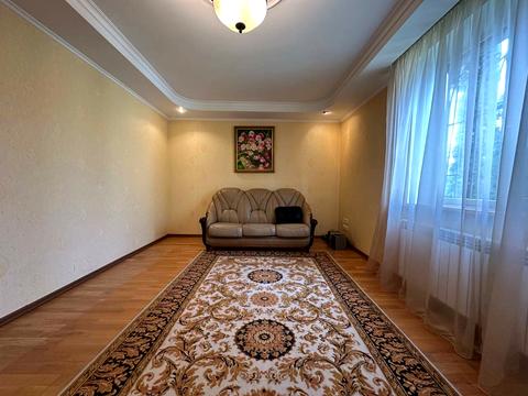 будинок за адресою с. Новоолександрівка, Телевізійна, 4