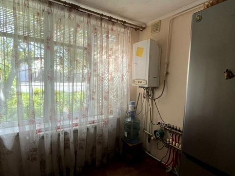 квартира за адресою Вільський Шлях вул., 16-А