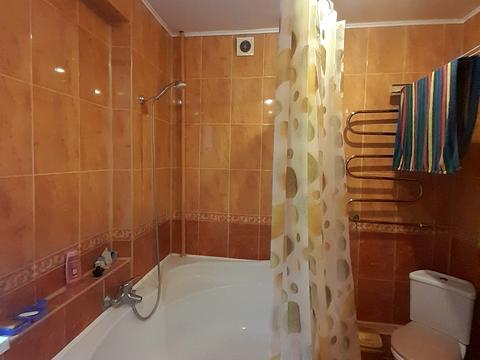 квартира за адресою Степана Бандери пров., 15