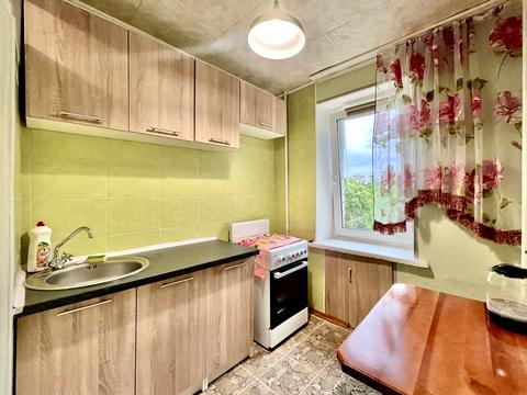 квартира за адресою Освіти вул., 86