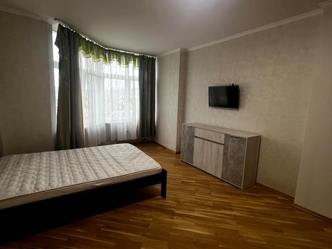 квартира за адресою Варшавська вул., 139