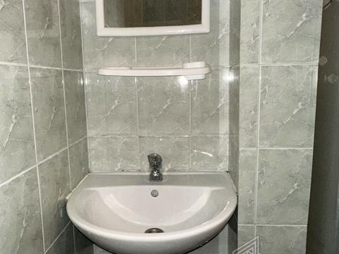 квартира за адресою Новгород-Сіверська вул. (Новгородська), 4