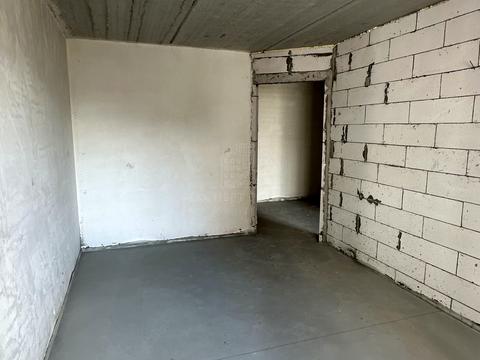 квартира по адресу Независимости ул., 7-Б