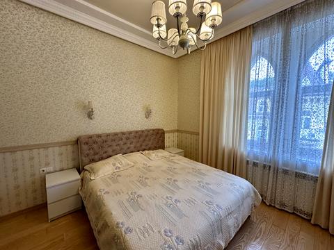 квартира за адресою Кожум'яцька вул., 14-В