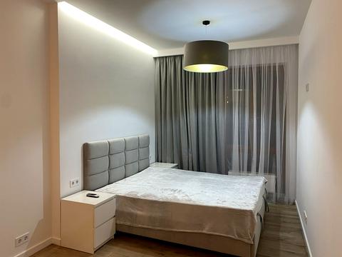 квартира за адресою Велика Арнаутська вул., 39