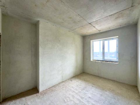 квартира по адресу Ивана Рубчака ул., 23
