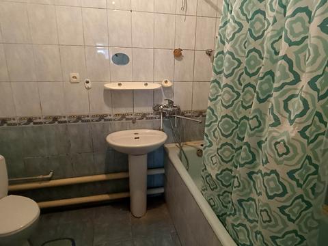 будинок за адресою Весняна, 49
