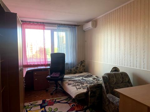 квартира за адресою Педагогічна вул., 16