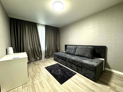 квартира за адресою Салтівське шосе, 240