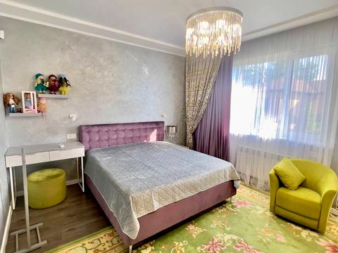 будинок за адресою Белякова, 62