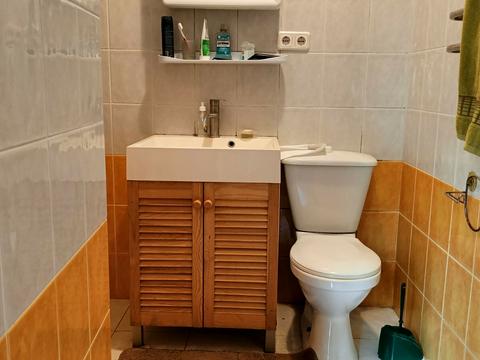 будинок за адресою Костанді вул.