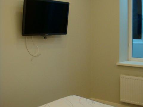 квартира по адресу Науки просп. (Ленина), 47/1