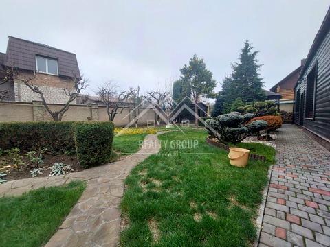 будинок за адресою Єврейська вул.