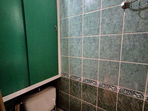 квартира за адресою Гетьмана Кирила Розумовського вул. (Миколи Краснова), 62/28