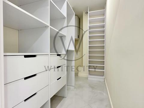 квартира за адресою Київ, Золотоустівська вул., 25