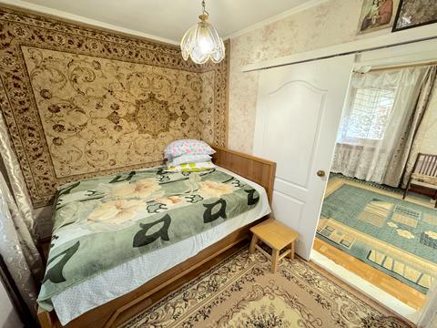 будинок за адресою 2-й Китобійний пров.