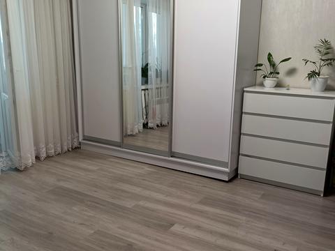 квартира по адресу Ильинская ул., 38