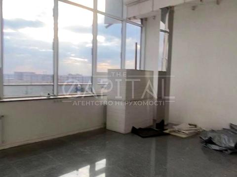 коммерческая по адресу Валерия Лобановского просп. (Краснозвездный), 56