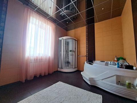 дом по адресу Мечта ул.