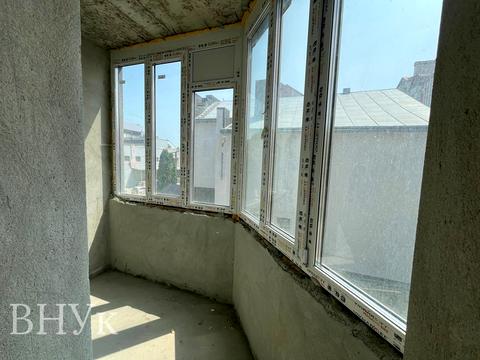 квартира за адресою Чумацька вул., 1