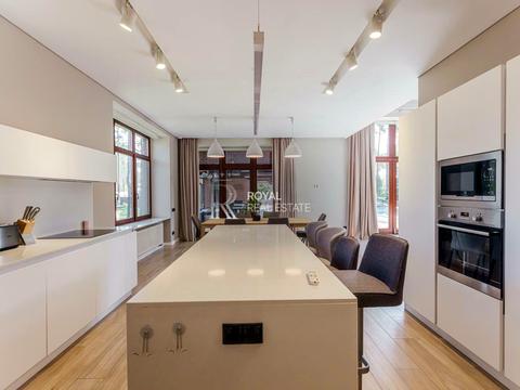 будинок за адресою Гоголя вул.