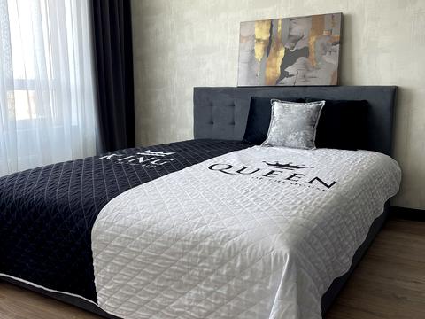 квартира за адресою Дубищанська вул., 1