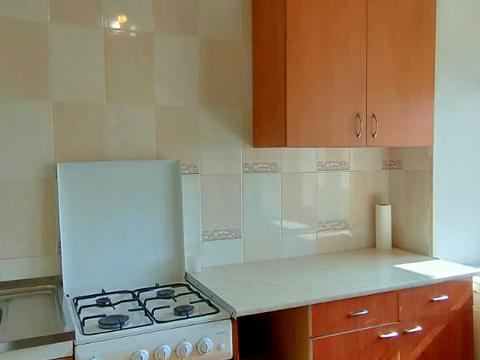 квартира за адресою Отакара Яроша вул., 37