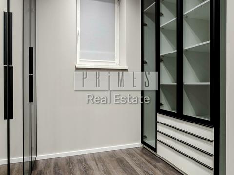 будинок за адресою Центральна вул.