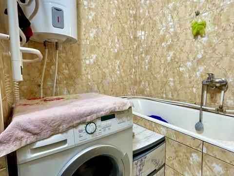 дом по адресу  ул., 88